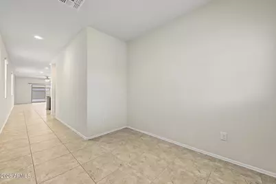 1141 E Viola Court, Casa Grande, AZ 85122 - Photo 25