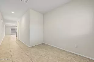 1141 E Viola Ct, Casa Grande, AZ 85122 - Photo 25