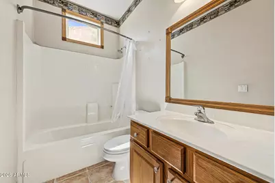 2104 S Longwood --, Mesa, AZ 85209 - Photo 17