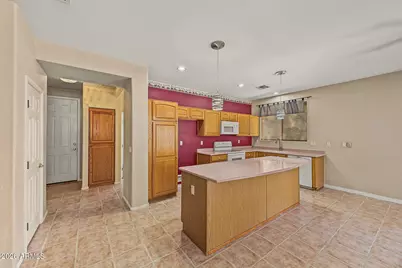 2104 S Longwood --, Mesa, AZ 85209 - Photo 5
