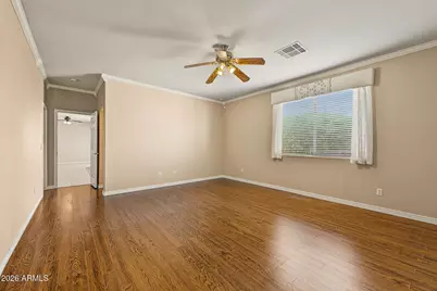 2104 S Longwood --, Mesa, AZ 85209 - Photo 11