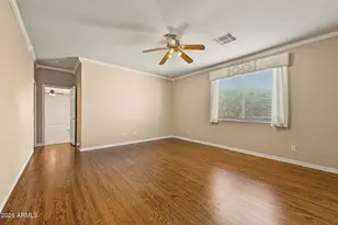 2104 S Longwood, Mesa, AZ 85209 - Photo 11