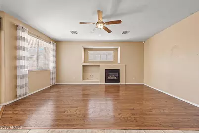2104 S Longwood --, Mesa, AZ 85209 - Photo 3