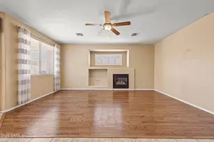 2104 S Longwood, Mesa, AZ 85209 - Photo 3