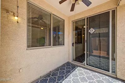 2104 S Longwood --, Mesa, AZ 85209 - Photo 23