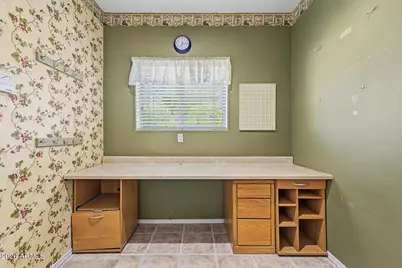 2104 S Longwood --, Mesa, AZ 85209 - Photo 19