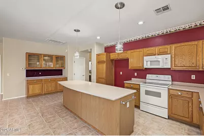 2104 S Longwood --, Mesa, AZ 85209 - Photo 7