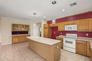 2104 S Longwood, Mesa, AZ 85209 - Photo 7