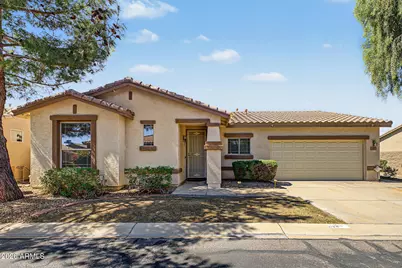 2104 S Longwood --, Mesa, AZ 85209 - Photo 1
