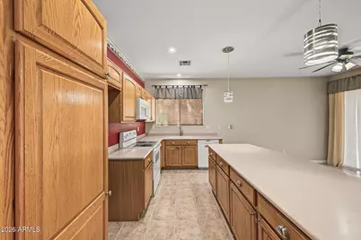 2104 S Longwood --, Mesa, AZ 85209 - Photo 9