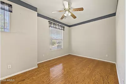 2104 S Longwood --, Mesa, AZ 85209 - Photo 15