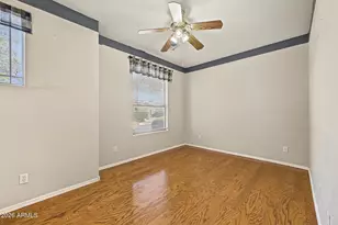 2104 S Longwood, Mesa, AZ 85209 - Photo 15