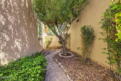 2104 S Longwood --, Mesa, AZ 85209 - Photo 21