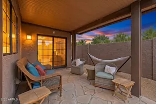 5901 E Kelton Ln, Scottsdale, AZ 85254 - Photo 23