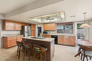 5901 E Kelton Ln, Scottsdale, AZ 85254 - Photo 5