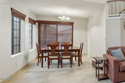 5901 E Kelton Lane, Scottsdale, AZ 85254 - Photo 7