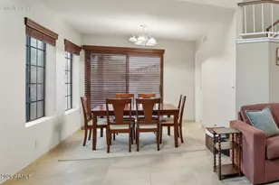 5901 E Kelton Ln, Scottsdale, AZ 85254 - Photo 7
