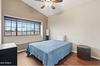 5901 E Kelton Lane, Scottsdale, AZ 85254 - Photo 17