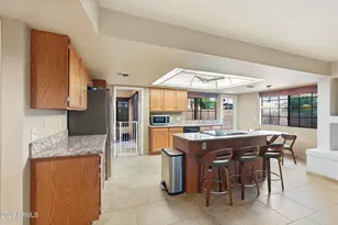 5901 E Kelton Ln, Scottsdale, AZ 85254 - Photo 3