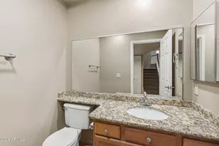5901 E Kelton Ln, Scottsdale, AZ 85254 - Photo 21