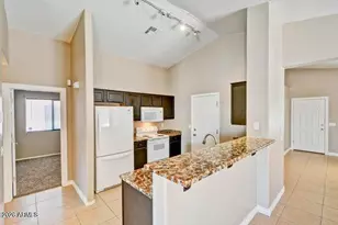 13726 W Peck Dr, Litchfield Park, AZ 85340 - Photo 9