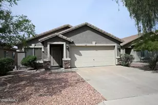 13726 W Peck Dr, Litchfield Park, AZ 85340 - Photo 1