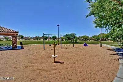13726 W Peck Drive, Litchfield Park, AZ 85340 - Photo 13