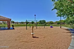 13726 W Peck Dr, Litchfield Park, AZ 85340 - Photo 13