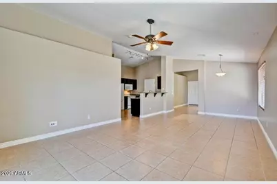 13726 W Peck Drive, Litchfield Park, AZ 85340 - Photo 5