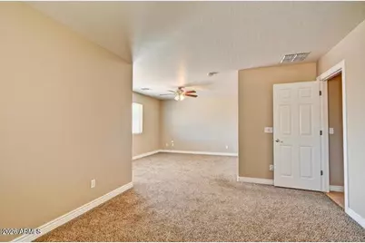 13726 W Peck Drive, Litchfield Park, AZ 85340 - Photo 11