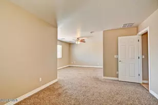 13726 W Peck Dr, Litchfield Park, AZ 85340 - Photo 11