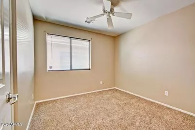 13726 W Peck Drive, Litchfield Park, AZ 85340 - Photo 7