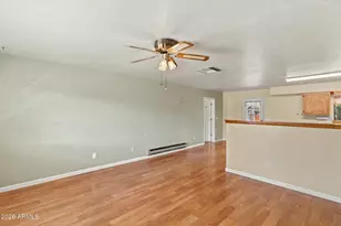 2003 N Fredanovich Cir, Payson, AZ 85541 - Photo 5