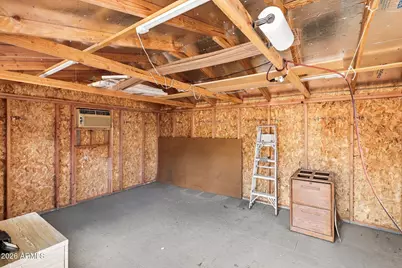 2003 N Fredanovich Circle, Payson, AZ 85541 - Photo 27