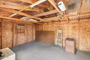 2003 N Fredanovich Cir, Payson, AZ 85541 - Photo 27