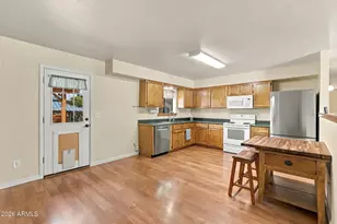 2003 N Fredanovich Cir, Payson, AZ 85541 - Photo 7