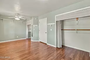 2003 N Fredanovich Cir, Payson, AZ 85541 - Photo 17
