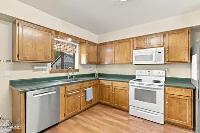 2003 N Fredanovich Circle, Payson, AZ 85541 - Photo 9