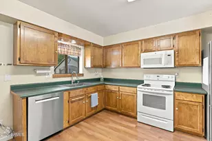 2003 N Fredanovich Cir, Payson, AZ 85541 - Photo 9