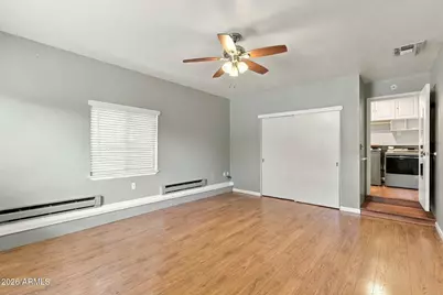 2003 N Fredanovich Circle, Payson, AZ 85541 - Photo 11
