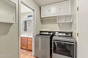 2003 N Fredanovich Cir, Payson, AZ 85541 - Photo 15