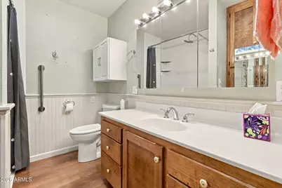 2003 N Fredanovich Circle, Payson, AZ 85541 - Photo 13