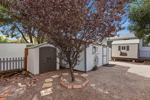 2003 N Fredanovich Cir, Payson, AZ 85541 - Photo 29