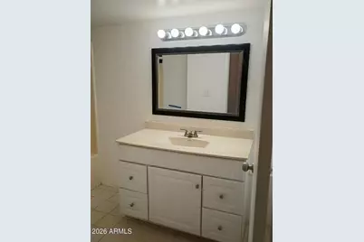 3416 N 44th Street #32, Phoenix, AZ 85018 - Photo 3