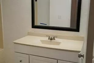 3416 N 44th St, Phoenix, AZ 85018 - Photo 3