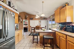 2693 S Old Church Rd, Camp Verde, AZ 86322 - Photo 15
