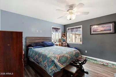 2693 S Old Church Road, Camp Verde, AZ 86322 - Photo 25