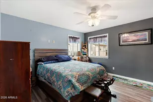 2693 S Old Church Rd, Camp Verde, AZ 86322 - Photo 25