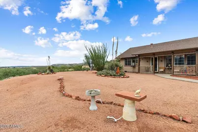 2693 S Old Church Road, Camp Verde, AZ 86322 - Photo 3