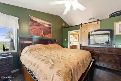 2693 S Old Church Road, Camp Verde, AZ 86322 - Photo 21
